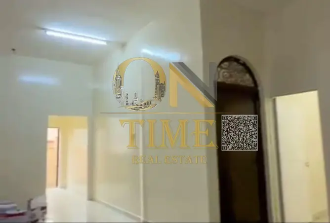 165040449 - Property Image 2