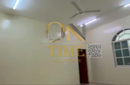 Villa - 3 - 3 for rent in Al Raqaib 1 - Al Raqaib - Ajman