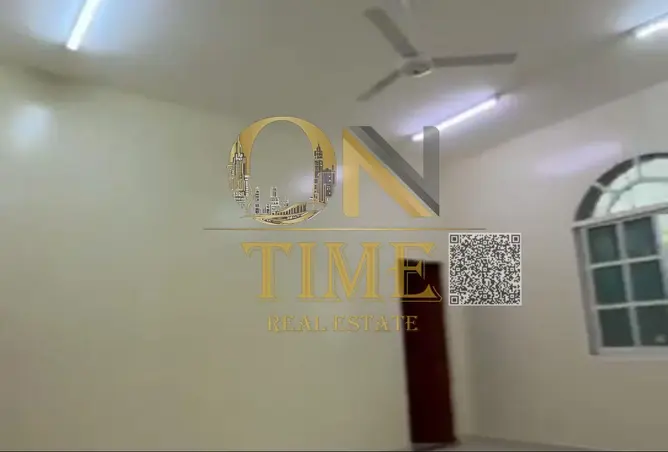 165040449 - Property Image 3