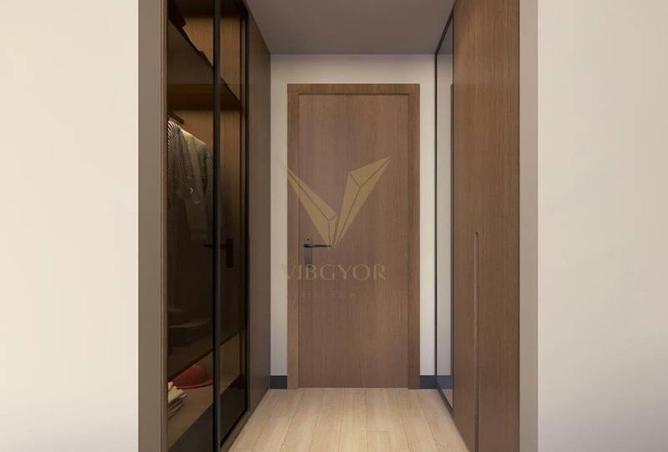 78188700 - صورة العقار 3