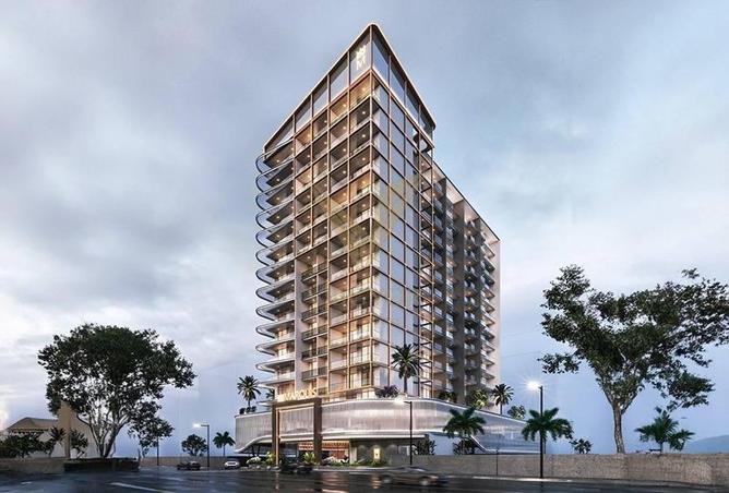 78188700 - الصورة الرئيسية للعقار