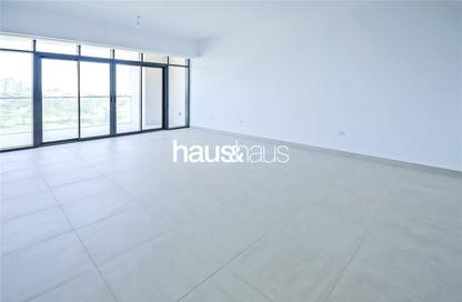 Apartment - 3 Bedrooms - 4 Bathrooms for rent in C1 - The Hills C - The Hills - Dubai Apartment - 3 Bedrooms - 4 Bathrooms for rent in C1 - The Hills C - The Hills - Dubai