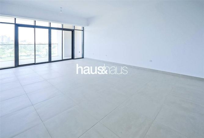 65150493 - صورة العقار 2