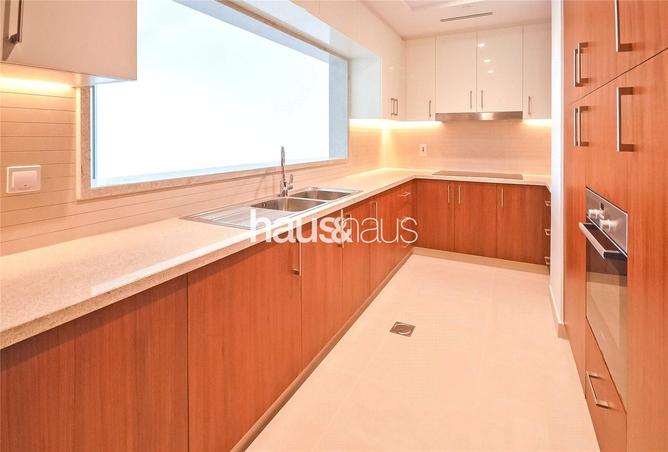 65150493 - صورة العقار 3