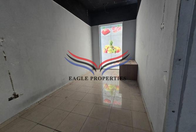 97390621 - صورة العقار 3