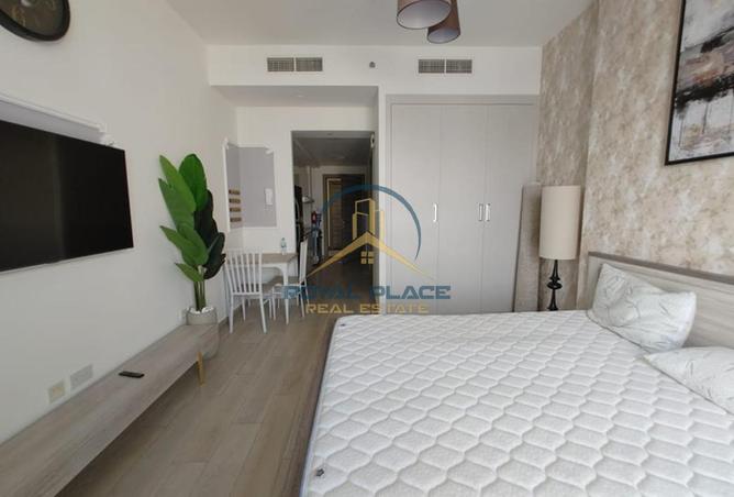 62471606 - Property Image 2