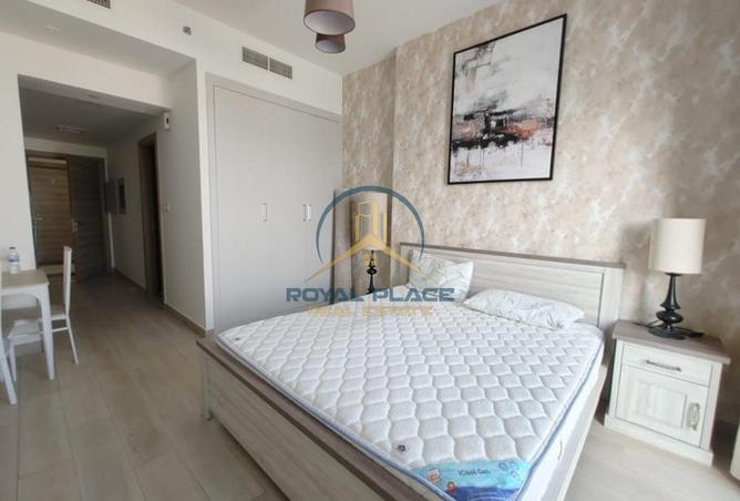 62471606 - Property Main Image