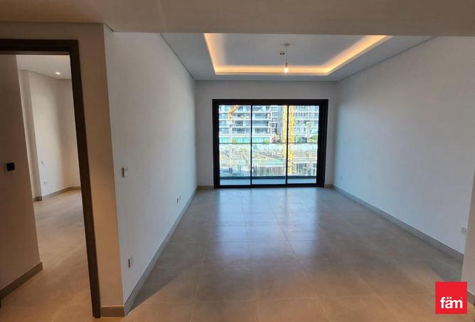 77364009 - Property Main Image