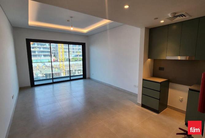 77364009 - Property Image 2