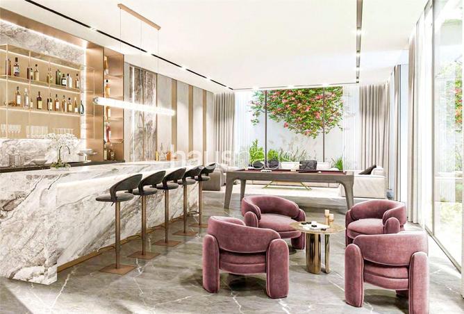 16229288 - صورة العقار 3