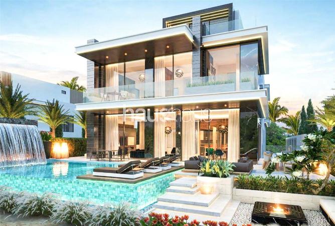 16229288 - الصورة الرئيسية للعقار