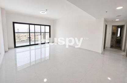 Apartment - 3 Bedrooms - 2 Bathrooms for rent in Equiti Home A - Equiti Home - Al Furjan - Dubai