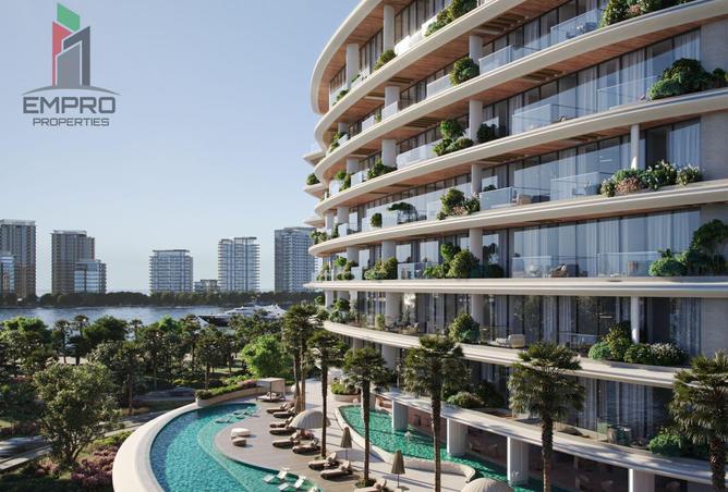 15974451 - الصورة الرئيسية للعقار