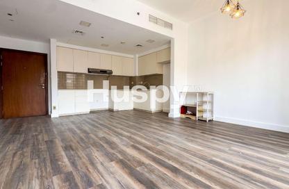 Apartment - 2 Bedrooms - 2 Bathrooms for sale in Zahra Breeze Apartments 3A - Zahra Breeze Apartments 3 - Zahra Breeze Apartments - Town Square - Dubai