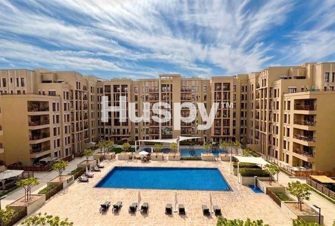 132519623 - Property Main Image