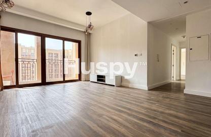 Apartment - 2 Bedrooms - 2 Bathrooms for sale in Zahra Breeze Apartments 3A - Zahra Breeze Apartments 3 - Zahra Breeze Apartments - Town Square - Dubai
