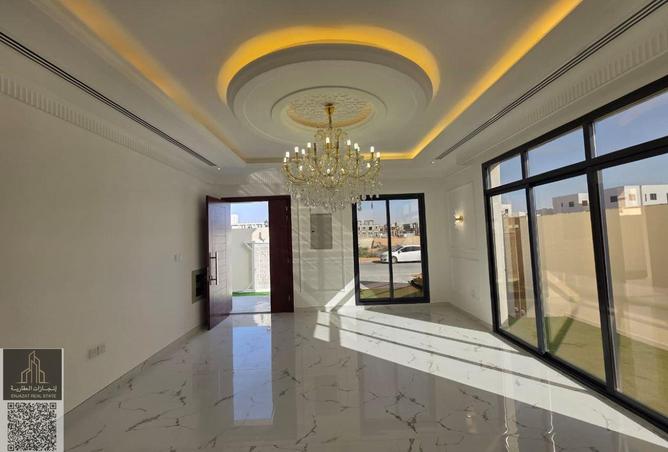 55340927 - Property Image 3