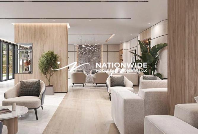 62860271 - Property Image 2