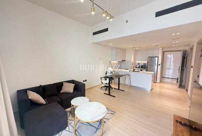 79831359 - الصورة الرئيسية للعقار