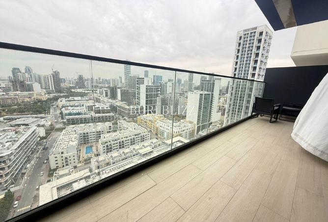 79831359 - صورة العقار 3