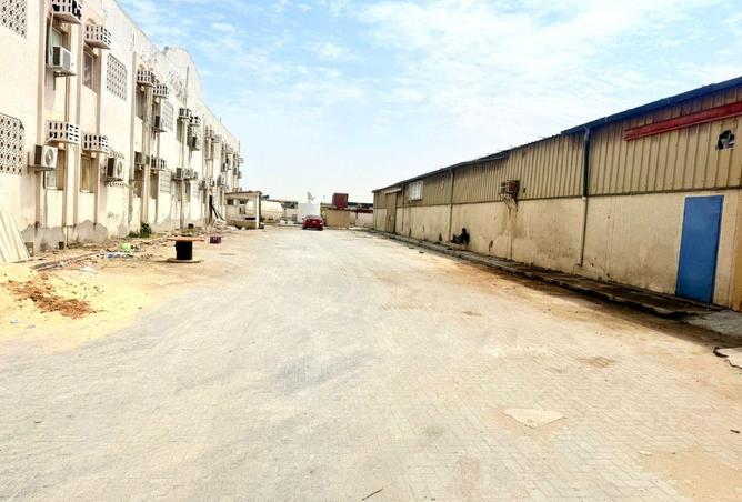 85732361 - صورة العقار 3