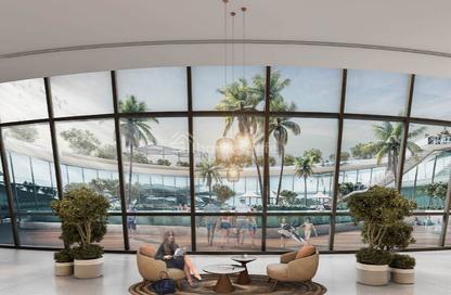 Apartment - 1 - 1 for sale in Sobha Solis Tower C - Sobha Solis - Motor City - Dubai