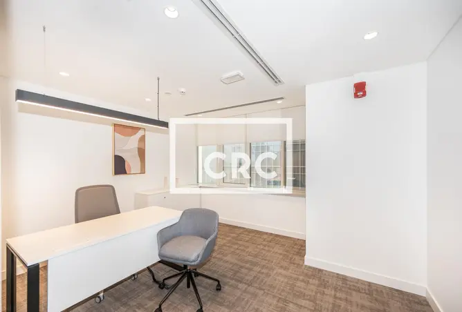 159654100 - Property Image 2