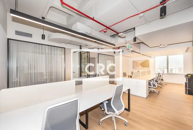 159654100 - Property Image 3