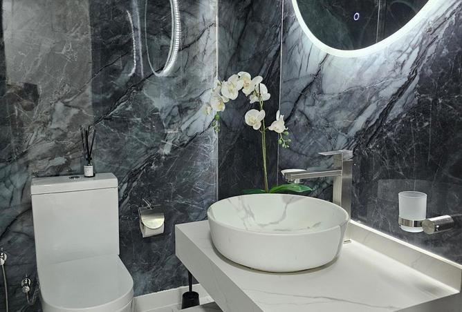 16310271 - Property Main Image