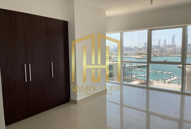 126566578 - Property Main Image