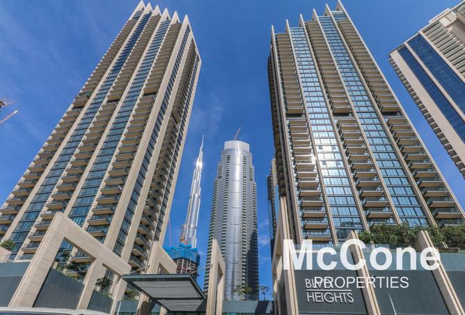 76560828 - Property Image 3