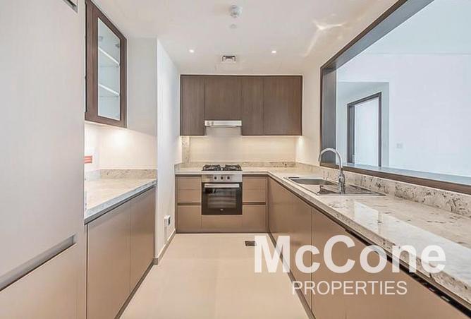 76560828 - Property Image 2