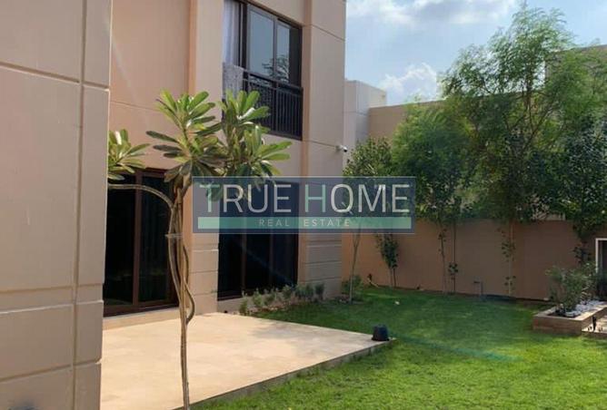 78981620 - Property Main Image