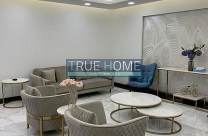 Villa - 5 Bedrooms - 6 Bathrooms for sale in Al Zahia 4 - Al Zahia - Muwaileh Commercial - Sharjah