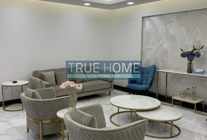 78981620 - Property Image 3