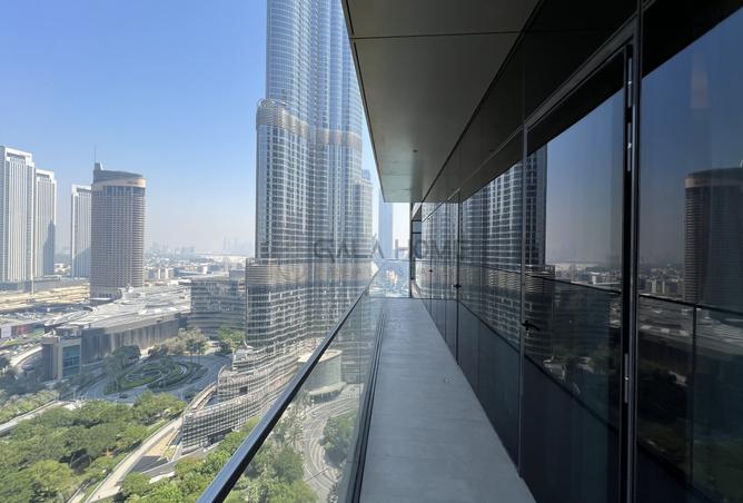 142846461 - الصورة الرئيسية للعقار