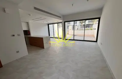 Townhouse - 3 Bedrooms - 3 Bathrooms for rent in La Rosa 4 - La Rosa - Villanova - Dubai Land - Dubai