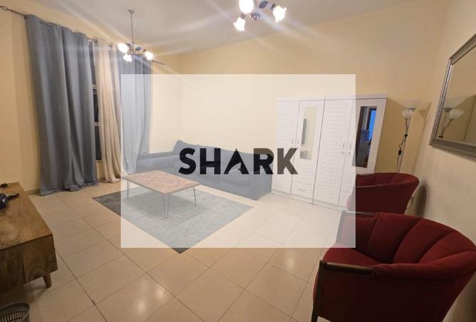 81114718 - صورة العقار 2