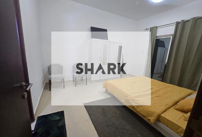 81114718 - صورة العقار 3