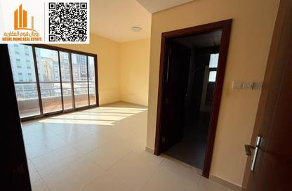 Apartment - 2 Bedrooms - 3 Bathrooms for rent in Al Hamidiya 1 - Al Hamidiya - Ajman Apartment - 2 Bedrooms - 3 Bathrooms for rent in Al Hamidiya 1 - Al Hamidiya - Ajman