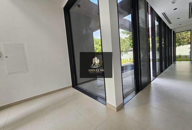 68671762 - صورة العقار 2