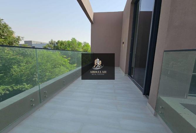 68671762 - صورة العقار 3