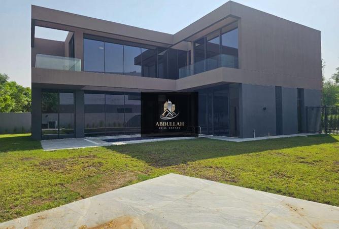 68671762 - الصورة الرئيسية للعقار