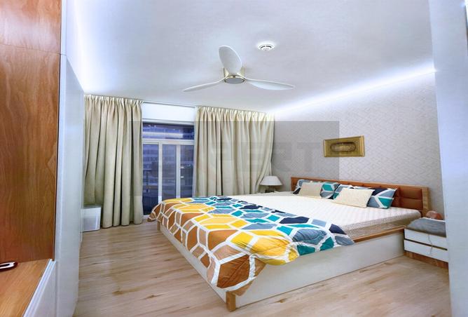 84898814 - صورة العقار 2