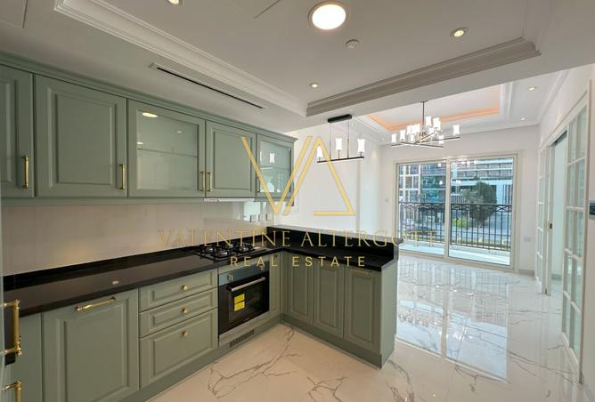 53609706 - Property Main Image