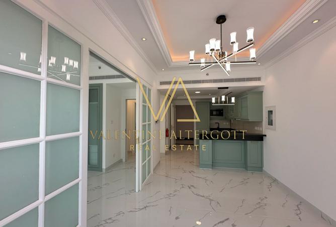 53609706 - Property Image 2