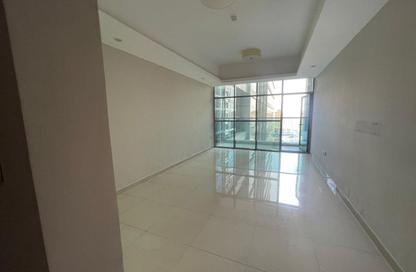Apartment - 1 Bedroom - 2 Bathrooms for sale in Gulfa Towers - Al Rashidiya 1 - Al Rashidiya - Ajman Apartment - 1 Bedroom - 2 Bathrooms for sale in Gulfa Towers - Al Rashidiya 1 - Al Rashidiya - Ajman