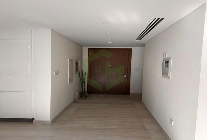 83661237 - صورة العقار 2