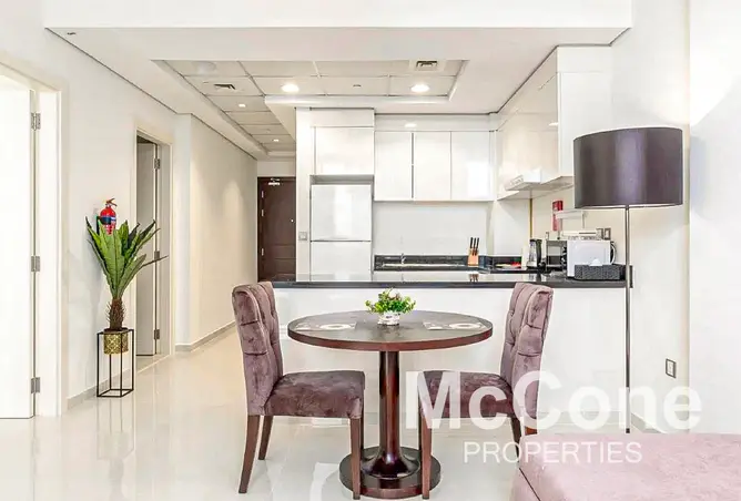 145975500 - Property Image 2