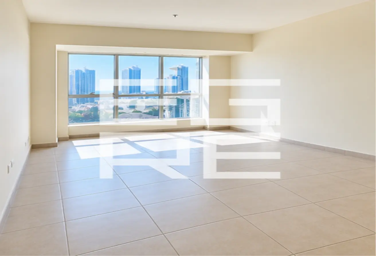 146451981 - Property Main Image